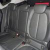 bmw x1 2016 quick_quick_LDA-HT20_WBAHT920905G88711 image 4