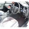 toyota crown 2019 -TOYOTA--Crown 6AA-AZSH20--AZSH20-1047781---TOYOTA--Crown 6AA-AZSH20--AZSH20-1047781- image 39