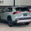 toyota rav4 2023 quick_quick_6BA-MXAA54_MXAA54-2037770 image 17