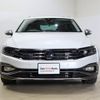 volkswagen passat 2021 -VOLKSWAGEN--VW Pssat Alltrack 3DA-3CDFH--WVWZZZ3CZME079179---VOLKSWAGEN--VW Pssat Alltrack 3DA-3CDFH--WVWZZZ3CZME079179- image 20