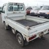 honda acty-truck 1996 20558 image 6