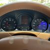 porsche cayenne 2006 -PORSCHE--Porsche Cayenne GH-9PABFD--WP1ZZZ9PZ6LA06841---PORSCHE--Porsche Cayenne GH-9PABFD--WP1ZZZ9PZ6LA06841- image 3