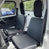 daihatsu hijet-truck 2022 CFJ1794851 image 14