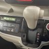 honda n-box-plus 2013 -HONDA--N BOX + DBA-JF2--JF2-3101650---HONDA--N BOX + DBA-JF2--JF2-3101650- image 20
