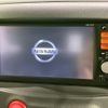 nissan cube 2013 quick_quick_Z12_Z12-263638 image 3
