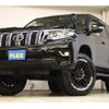 toyota land-cruiser-prado 2020 -TOYOTA--Land Cruiser Prado LDA-GDJ150W--GDJ150-0047294---TOYOTA--Land Cruiser Prado LDA-GDJ150W--GDJ150-0047294- image 20