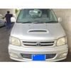toyota townace-noah 2000 CFJ1548505 image 3