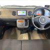 suzuki alto-lapin 2012 -SUZUKI--Alto Lapin DBA-HE22S--HE22S-234476---SUZUKI--Alto Lapin DBA-HE22S--HE22S-234476- image 2