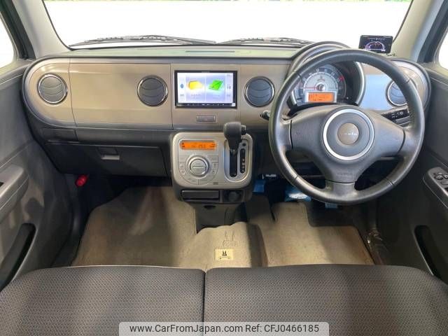 suzuki alto-lapin 2012 -SUZUKI--Alto Lapin DBA-HE22S--HE22S-234476---SUZUKI--Alto Lapin DBA-HE22S--HE22S-234476- image 2