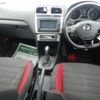 volkswagen cross-polo 2017 -VOLKSWAGEN--VW Cross Polo 6RCJZW-WVWZZZ6RZGU085192---VOLKSWAGEN--VW Cross Polo 6RCJZW-WVWZZZ6RZGU085192- image 4
