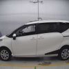 toyota sienta 2020 -TOYOTA--Sienta DBA-NSP172G--NSP172-7011504---TOYOTA--Sienta DBA-NSP172G--NSP172-7011504- image 8