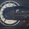 suzuki spacia 2024 quick_quick_5BD-MK33V_MK33V-202028 image 11