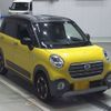 daihatsu cast 2017 -DAIHATSU 【尾張小牧 581こ3528】--Cast LA250S-0113313---DAIHATSU 【尾張小牧 581こ3528】--Cast LA250S-0113313- image 6