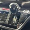 honda odyssey 2014 -HONDA--Odyssey DBA-RC1--RC1-1011344---HONDA--Odyssey DBA-RC1--RC1-1011344- image 22