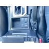 toyota land-cruiser-prado 2014 CFJ1589148 image 16