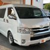 toyota hiace-van 2014 -TOYOTA--Hiace Van CBF-TRH211K--TRH211-8005709---TOYOTA--Hiace Van CBF-TRH211K--TRH211-8005709- image 8