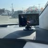 toyota prius 2016 -TOYOTA--Prius DAA-ZVW55--ZVW55-8020292---TOYOTA--Prius DAA-ZVW55--ZVW55-8020292- image 18