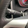 toyota roomy 2018 -TOYOTA--Roomy M900A--M900A-0177304---TOYOTA--Roomy M900A--M900A-0177304- image 10