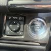 toyota crown 2013 quick_quick_DBA-GRS211_GRS211-6001496 image 16