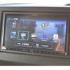 honda n-box 2019 -HONDA--N BOX 6BA-JF3--JF3-1421022---HONDA--N BOX 6BA-JF3--JF3-1421022- image 12