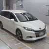 toyota wish 2016 -TOYOTA--Wish ZGE20W-6028068---TOYOTA--Wish ZGE20W-6028068- image 6