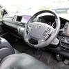 toyota hiace-wagon 2023 -TOYOTA--Hiace Wagon 3BA-TRH219W--TRH219-0045324---TOYOTA--Hiace Wagon 3BA-TRH219W--TRH219-0045324- image 9
