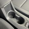 toyota corolla-touring-wagon 2021 CFJ1650747 image 6