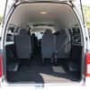 toyota hiace-wagon 2019 -TOYOTA--Hiace Wagon CBA-TRH224W--TRH224-0020765---TOYOTA--Hiace Wagon CBA-TRH224W--TRH224-0020765- image 9