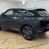 honda vezel 2024 CFJ1823287 image 17