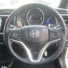 honda fit 2013 -HONDA--Fit DBA-GK5--GK5-3000184---HONDA--Fit DBA-GK5--GK5-3000184- image 17