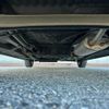 honda n-one 2018 CFJ1317050 image 8