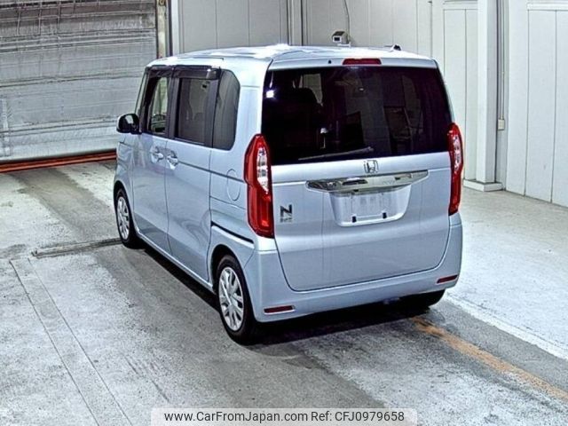 honda n-box 2018 -HONDA--N BOX JF3-1088165---HONDA--N BOX JF3-1088165- image 2