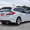 honda jade 2015 quick_quick_FR4_FR4-1005137 image 14