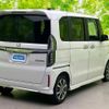 honda n-box 2022 CFJ1774146 image 3