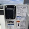 toyota dyna-truck 2018 CFJ1818072 image 13