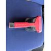 mitsubishi-fuso fighter 2012 CFJ1844296 image 77
