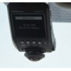toyota alphard 2020 -TOYOTA--Alphard 3BA-AGH30W--AGH30-0346784---TOYOTA--Alphard 3BA-AGH30W--AGH30-0346784- image 29