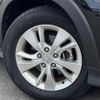 honda vezel 2018 -HONDA--VEZEL DBA-RU1--RU1-1312472---HONDA--VEZEL DBA-RU1--RU1-1312472- image 10