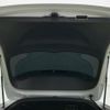 honda vezel 2020 quick_quick_DAA-RU3_RU3-1363783 image 8