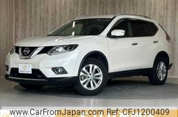 nissan x-trail 2016 -NISSAN--X-Trail DBA-T32--T32-513436---NISSAN--X-Trail DBA-T32--T32-513436-