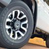 toyota land-cruiser-wagon 2025 CFJ1848810 image 12