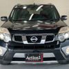 nissan x-trail 2011 CFJ1702235 image 17