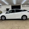 toyota prius 2019 -TOYOTA--Prius DAA-ZVW51--ZVW51-8063996---TOYOTA--Prius DAA-ZVW51--ZVW51-8063996- image 18