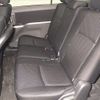 toyota isis 2011 CFJ1835072 image 8