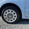 daihatsu mira-cocoa 2009 -DAIHATSU 【愛媛 580ﾜ8389】--Mira Cocoa L675S--0011379---DAIHATSU 【愛媛 580ﾜ8389】--Mira Cocoa L675S--0011379- image 15