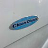 mazda bongo-truck 2006 GOO_NET_EXCHANGE_9030941A30250513W001 image 34