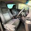 toyota vellfire 2018 quick_quick_AGH30W_AGH30-0186405 image 8