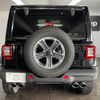 jeep wrangler 2020 quick_quick_ABA-JL36L_1C4HJXLG5LW336682 image 14