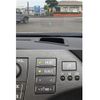 toyota prius 2010 -TOYOTA 【名変中 】--Prius ZVW30--1224074---TOYOTA 【名変中 】--Prius ZVW30--1224074- image 30