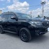 toyota land-cruiser-prado 2023 -TOYOTA--Land Cruiser Prado 3DA-GDJ150W--GDJ150-0080137---TOYOTA--Land Cruiser Prado 3DA-GDJ150W--GDJ150-0080137- image 16